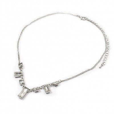 Collar bijou Collar bijou