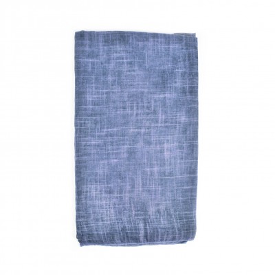 Pashmina Azul Pashmina Azul